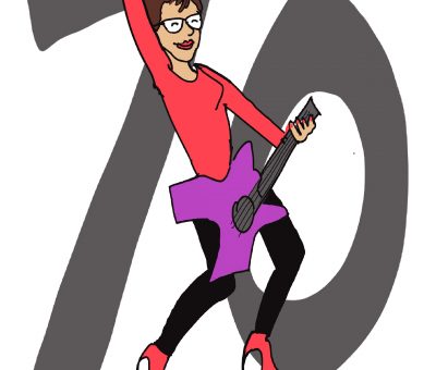 Jane