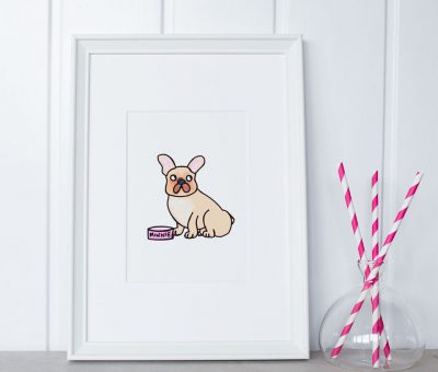 Minnie